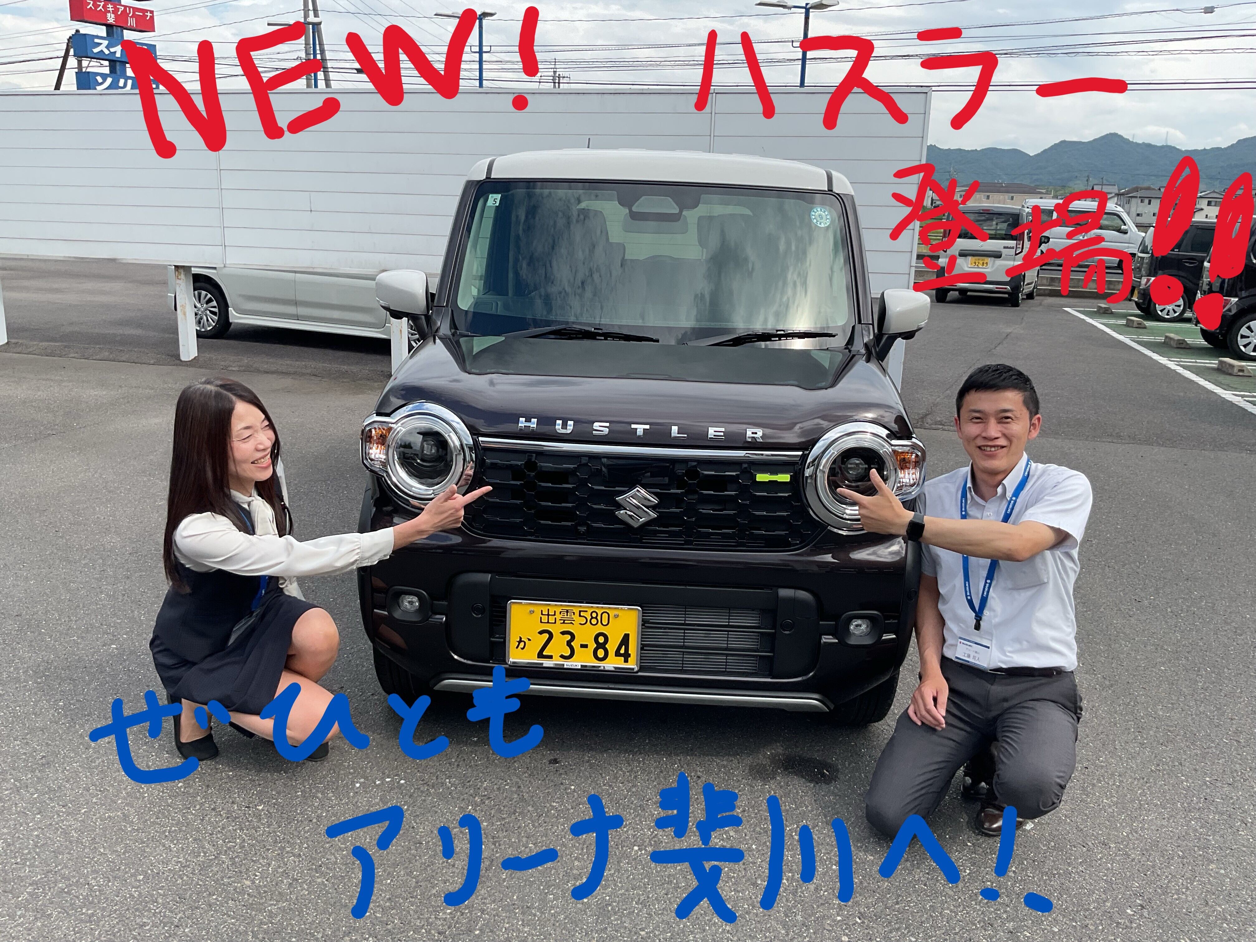 ki*まとめ買い歓迎*　様 まとめ買い依頼機能 - メルカリ スマホでかんたん フリマアプリ